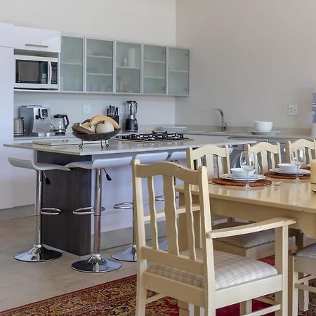 10 On Aquavista Addo River View Villa Колчестер Экстерьер фото