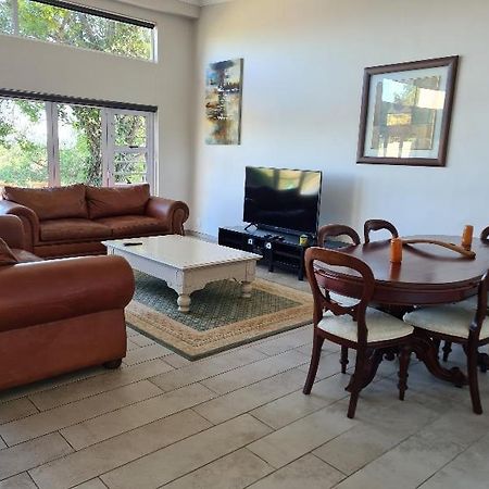 10 On Aquavista Addo River View Villa Колчестер Экстерьер фото
