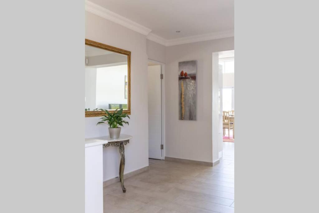 10 On Aquavista Addo River View Villa Колчестер Экстерьер фото