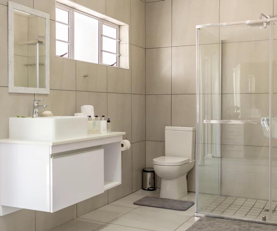 10 On Aquavista Addo River View Villa Колчестер Экстерьер фото