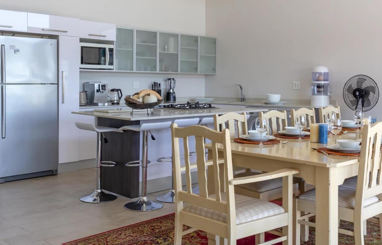 10 On Aquavista Addo River View Villa Колчестер Экстерьер фото